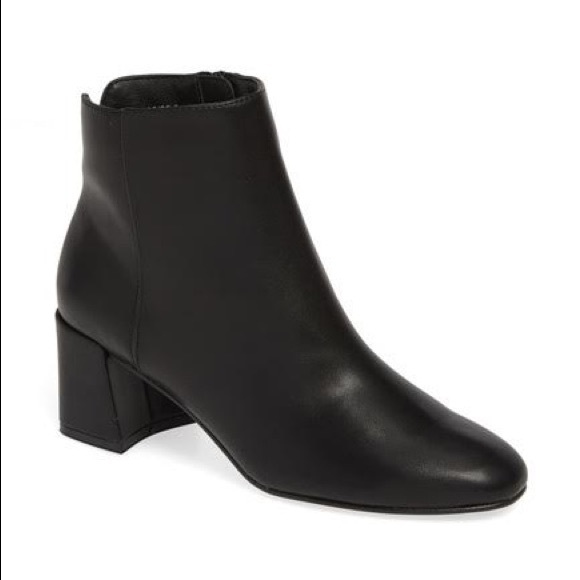 chinese laundry women's daria ankle boot